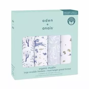 aiden and anay swaddle aswo40002 outdoors baby