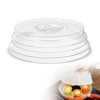 Aieve with lid and Lid for steaming steaming plate steaming cooking pedestal lid [Steamer plate] plate, steamer, silicone, cover, foldable, utensil,