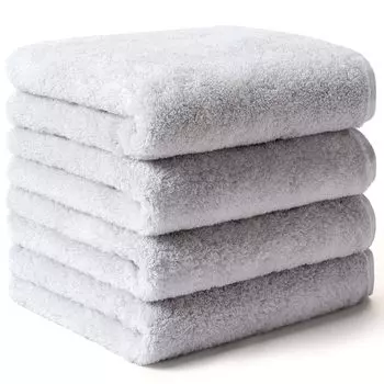 AIFY Face Set of Face Good to the Instant Water Hard to Approximum of JIS Hair Removal Rate Standard Value of Hotel Odor Dust Mite Face Quick