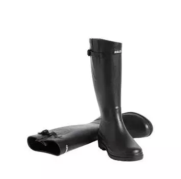 Aigle Aiglentine 2 NL rain сапоги EU 41