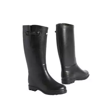 Aigle Aiglentine F2NL rain сапоги EU 41