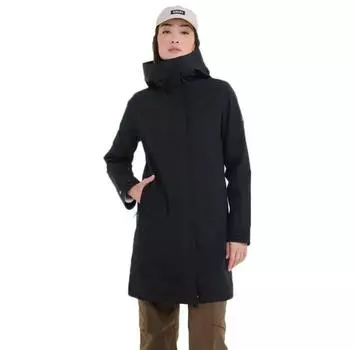 Aigle Ais23Wout007 куртка 42