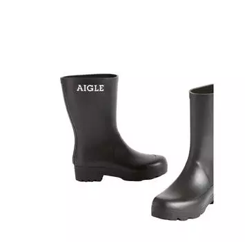 Aigle Atelier M rain сапоги EU 41