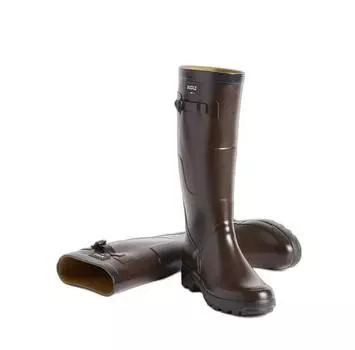 Aigle Benyl M rain сапоги EU 39