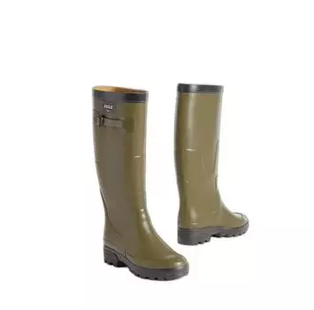 Aigle Benyl M rain сапоги EU 43