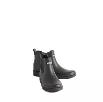 Aigle Carville 2 rain сапоги EU 36