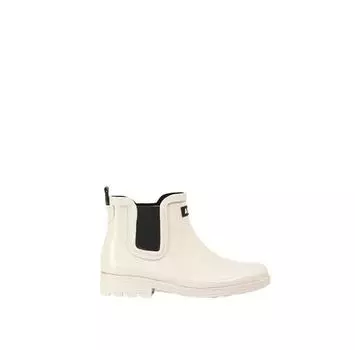 Aigle Carville 2 rain сапоги EU 37
