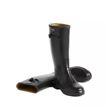 Aigle Cessac rain сапоги EU 36