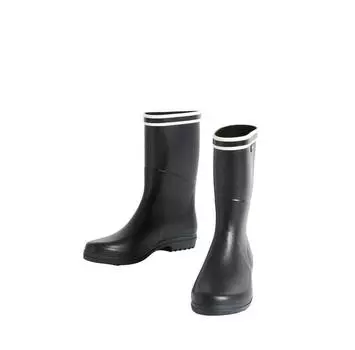Aigle Chanteboot Stnl rain сапоги EU 39