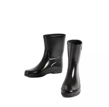 Aigle Eliosa rain сапоги EU 36