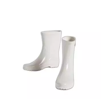Aigle Eliosa rain сапоги EU 36