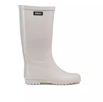 Aigle Eliosa rain сапоги EU 37