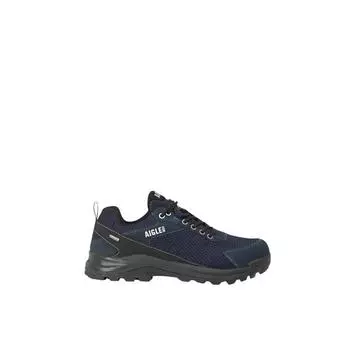Aigle Кросовки New Plutno Mtd 41