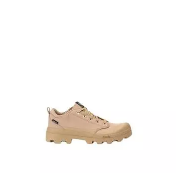 Aigle Кросовки Tenere Hike 36