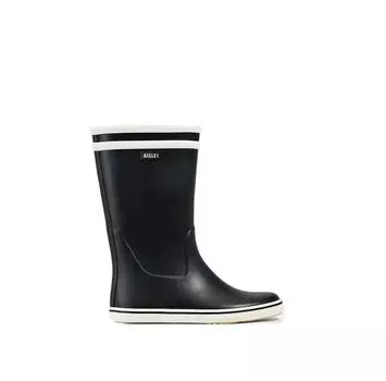 Aigle Malouine 2 rain сапоги EU 38