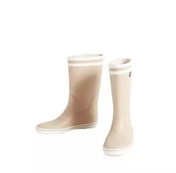 Aigle Malouine 2 rain сапоги EU 38
