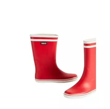 Aigle Malouine 2 rain сапоги EU 39