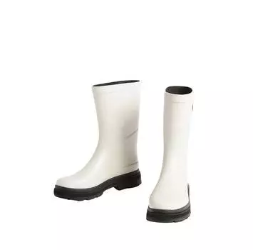 Aigle Mid Rain rain сапоги EU 39