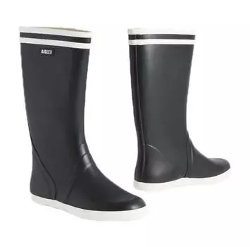 Aigle NA6424 Goeland 2 rain сапоги EU 38