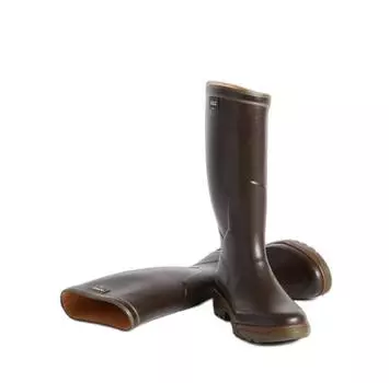 Aigle Parcours 2 rain сапоги EU 38