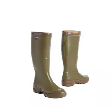 Aigle Parcours 2 rain сапоги EU 50