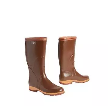 Aigle Tancar Pro rain сапоги EU 42