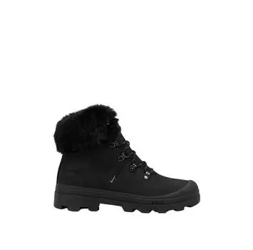 Aigle Tenere Gore-Tex F2 hiking сапоги EU 38