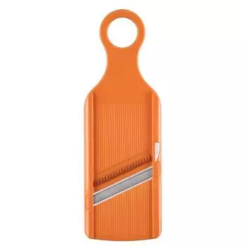 Aikogyo Vegetable Cooker 166 Pieces Made in Japan Q Series 21031