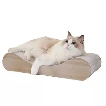 Aim Creates Garigari Sweet Sofa Greige