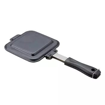 Aimedia Hot Sand Hot Sand Crimp IH Marble Gas Легко моющийся чайник, сковорода, тип сковороды, совместимый, обработка, огонь, чистый,