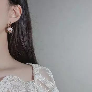 [Aimelbie] Антикварный бильярд с плюшевым мишкой