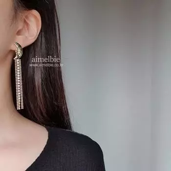 [Aimelbie] Душ с лунным светом