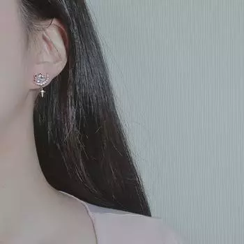 [Aimelbie] Китти на Луне, младенец