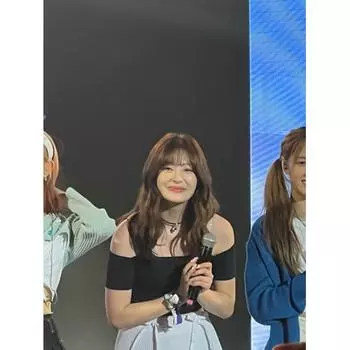 [Aimelbie] Кожаные крючки для колье Venus