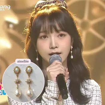 [Aimelbie] Младенцы Минервы - Золотая версия