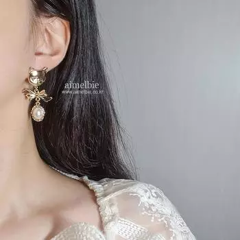 [Aimelbie] Серия кошек Melbie - Sweet Kitty Infant