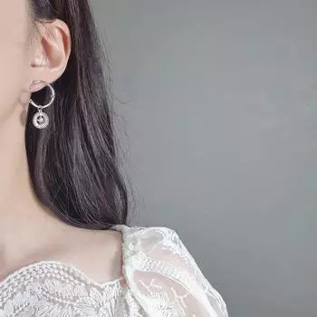 [Aimelbie] Сочетание городских монет