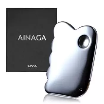 Ainaga An 01 Ainaga Casa Beauty Skin Therapy рекомендует Casa Terra Hertz Ore Kaka Plate