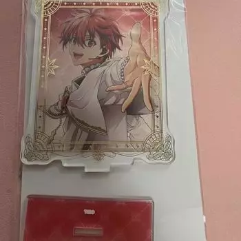 Ainana Idolish7 Nanaseriku Acrylic