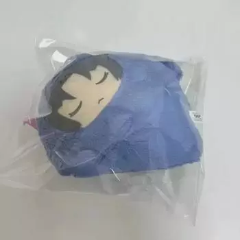 Ainana Iori Monnui Pass Case Sister