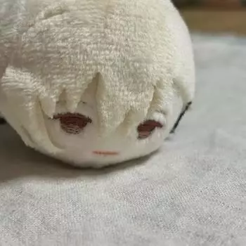 Ainana Minami Mochimasu