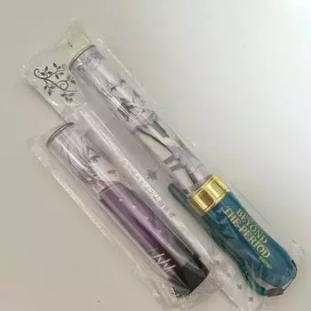 Ainana Moviana Good4y Набор трубок Penlight King Bull Sogo