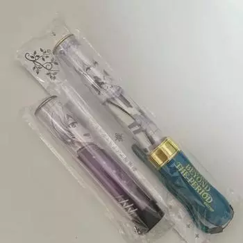 Ainana Sogo Movie Nana Good4u Film Penlight Penrra Kingble Batch
