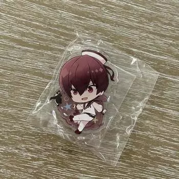 Ainana Toma Animate Sd Acrylic