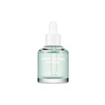 AIPPO Expert Успокаивающая ампула 30 мл