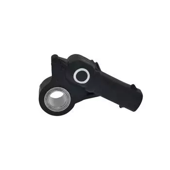 Датчик подушки безопасности 1S0959351028