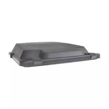 Air Box Lid 17217-HN1-000 Fit for Honda TRX400EX 400EX TRX400X 400X