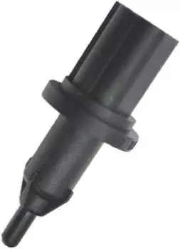 Air Charge Temperature Sensor Delphi TS10552 Air Charge Temperature Sensor