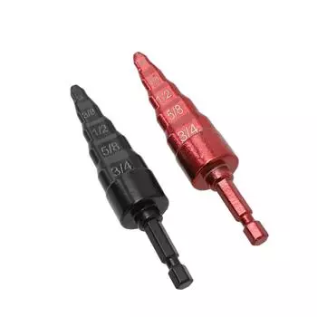 Air Conditioner Copper Tubing Air Conditioner Copper Pipe Expander