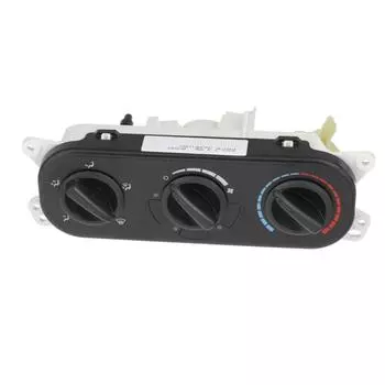 Air conditioner switch 55111843AC